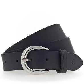 Tamaris Belt leather