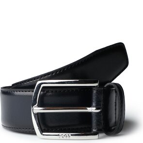 Boss Claus Belt Leather