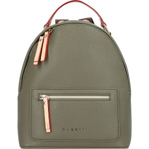 Bugatti Ella City backpack 29 cm