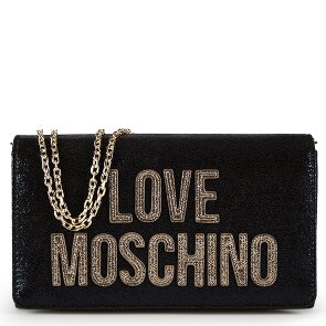 Love Moschino Smart Daily Shoulder bag 22 cm