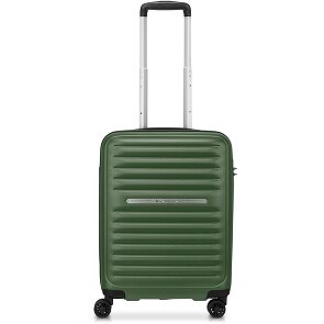 Roncato Ibiza 4 wheels Cabin trolley S 55 cm Roncato Ibiza 4 wheels Cabin trolley S 55 cm
