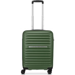 Roncato Ibiza 4 wheels Cabin trolley S 55 cm