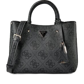 Guess Meridian II Shopper Bag 31 cm
