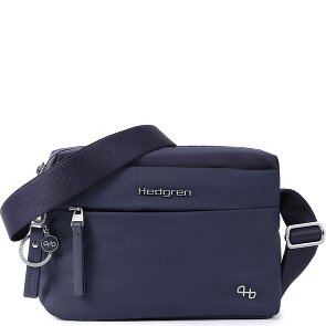 Hedgren Furo Nara Fanny pack RFID protection 22 cm