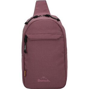 Bench Casual shoulder bag 26 cm