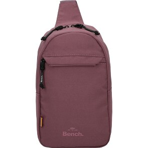 Bench Casual shoulder bag 26 cm