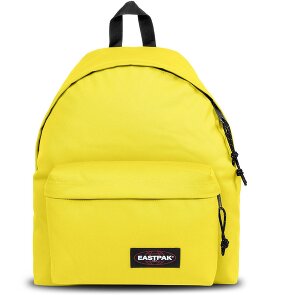 Eastpak Padded Pak'r Daypack 40 cm
