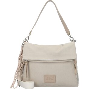 FredsBruder Carry Me Everywhere Shoulder Bag 34 cm FredsBruder Carry Me Everywhere Shoulder Bag 34 cm