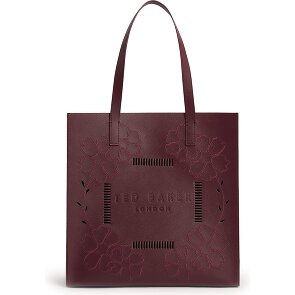 Ted Baker Rowcon Shoulder Bag 35 cm