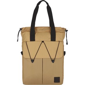 Jack Wolfskin Wanderthirst Shoulder Bag 34 cm
