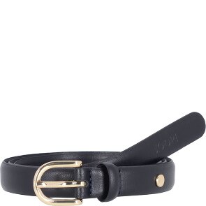 Joop! Business belt leather
