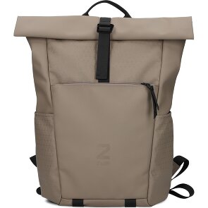 Zwei Jona Daypack 45 cm Laptop compartment