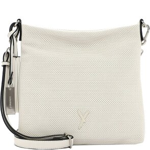 Suri Frey Romy Basic shoulder bag 27 cm