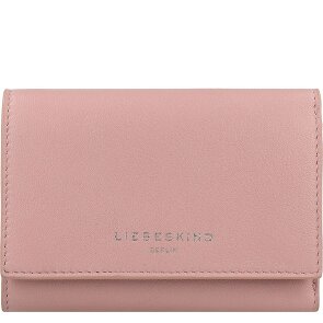 Liebeskind Linn Wallet Leather 13.5 cm