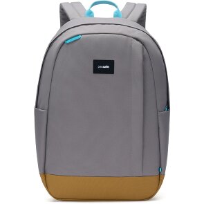 Pacsafe Go Backpack RFID 46 cm laptop compartment