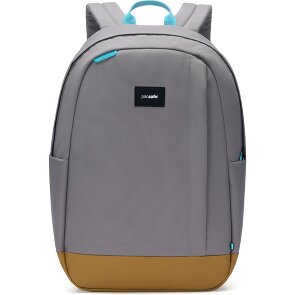 Pacsafe Go 25 Daypack RFID protection 46 cm Laptop compartment