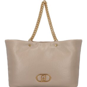 Liu Jo Lapuffy Shopper Bag 40 cm