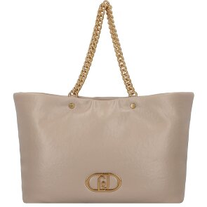 Liu Jo Lapuffy Shopper Bag 40 cm