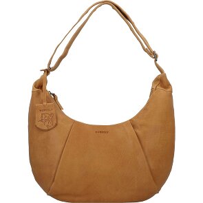 Burkely Just Jolie Shoulder bag Leather 45 cm Burkely Just Jolie Shoulder bag Leather 45 cm