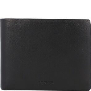 Bogner Aspen Lennox wallet leather 13 cm