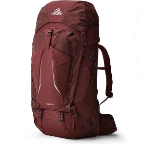 Gregory Deva 60 Trekking backpack M 78 cm