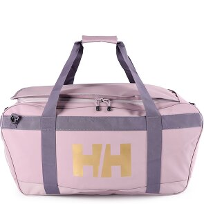 Helly Hansen Scout Duffel XL travel bag 90L 75 cm Helly Hansen Scout Duffel XL travel bag 90L 75 cm
