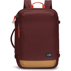 Pacsafe Go Daypack RFID protection 47 cm Pacsafe Go Daypack RFID protection 47 cm