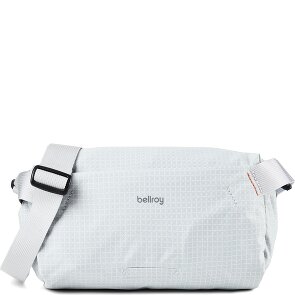 Bellroy Lite Bum bag 22 cm