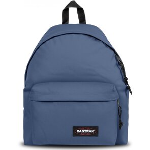 Eastpak Padded Pak'R Daypack 40 cm Eastpak Padded Pak'R Daypack 40 cm