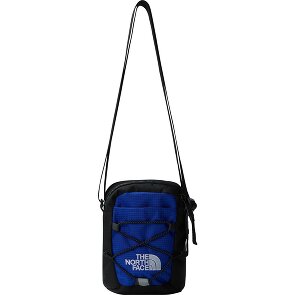 The North Face Jester shoulder bag 15 cm