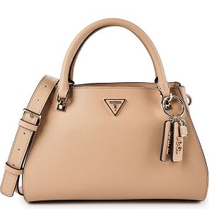 Guess Noelle II Handbag 31.5 cm