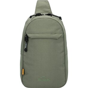 Bench Casual shoulder bag 26 cm