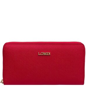 L.Credi Poema Wallet RFID protection 19 cm