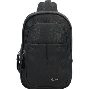 Gabor Lenea Shoulder bag 18 cm