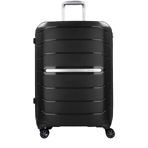 Samsonite Flux 4 Roll Trolley 75 cm