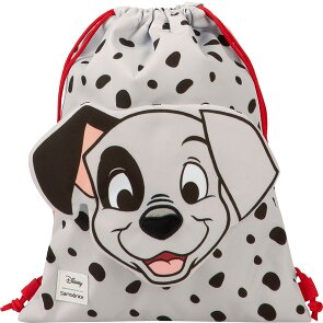 Samsonite Sammies Gym bag 37 cm