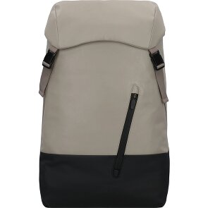 aunts & uncles Niyodo Daypack 45 cm Laptop compartment