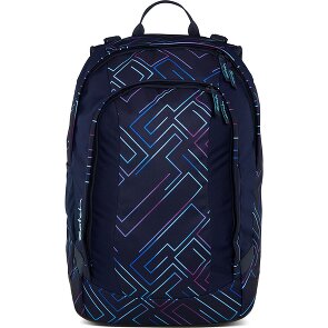 Satch Air School backpack 44 cm