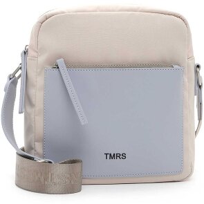 Tamaris TAS Angelique Shoulder bag 29 cm Tamaris TAS Angelique Shoulder bag 29 cm