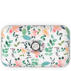 24Bottles Lunch box 21 cm