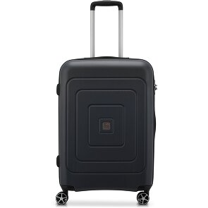 MODO by Roncato Nebula 4 wheels Trolley 66 cm MODO by Roncato Nebula 4 wheels Trolley 66 cm