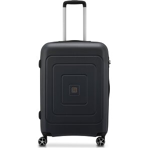 MODO by Roncato Nebula 4 wheels Trolley 66 cm