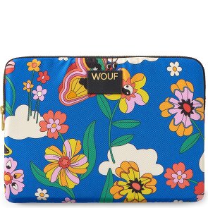 Wouf Daily Tablet sleeve 29 cm