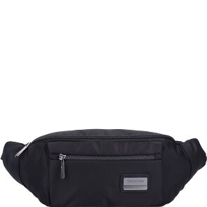 Samsonite Openroad 2.0 Bum bag 39 cm