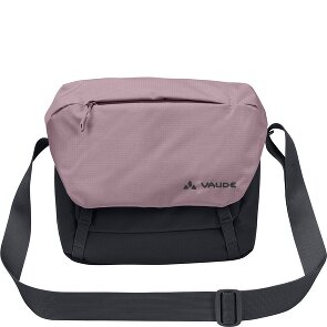 Vaude Rom III Shoulder bag S 24 cm