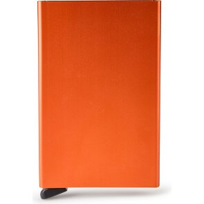 Secrid Cardprotector Credit card case RFID protection 10 cm