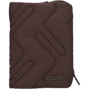 Zwei Cleo Wallet 13 cm