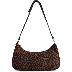 Wouf Studio Shoulder bag 33 cm