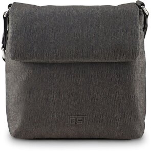 Jost Bergen Shoulder bag S 22 cm
