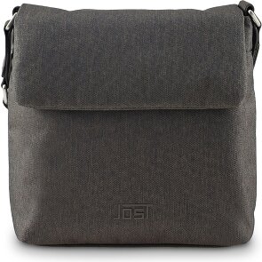 Jost Bergen Shoulder bag S 22 cm